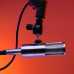 Types-Of-Microscope_featured