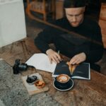 Types-of-brownies-from-around-the-world_featured