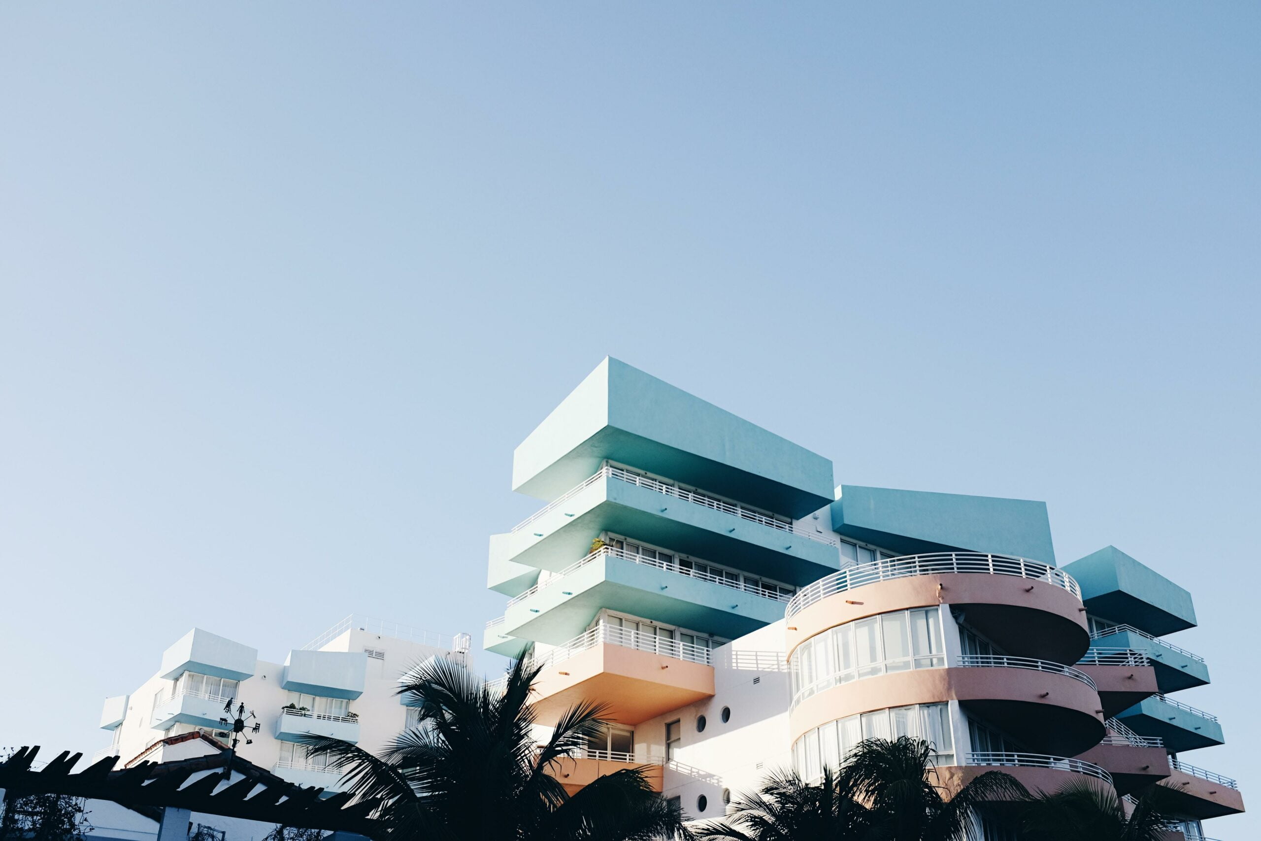 Uncover fascinating Hilton Hotels trivia