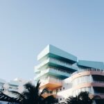 Uncover-fascinating-Hilton-Hotels-trivia_featured