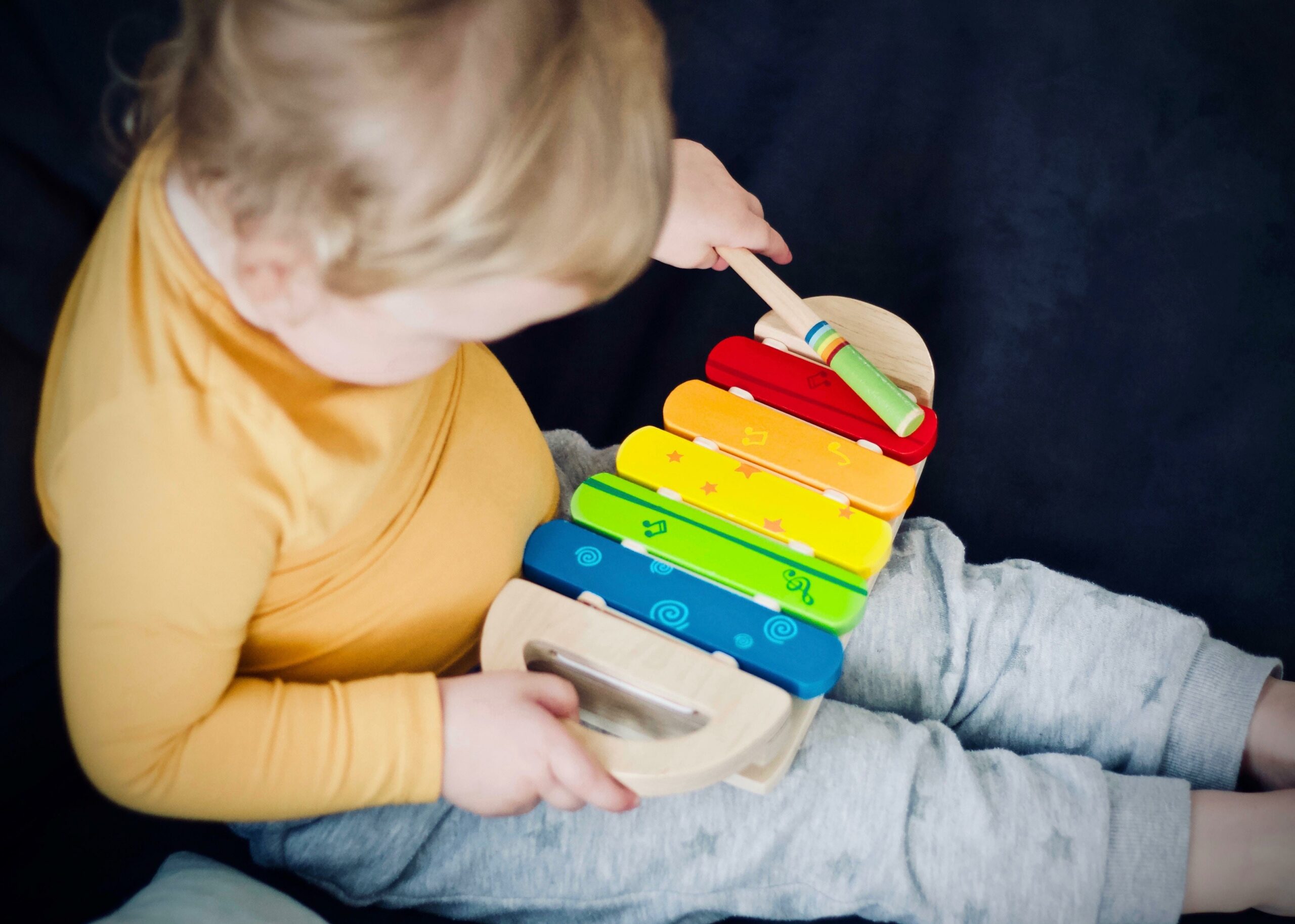 Classic Toys Revealed: Unearthing Fascinating Facts - Lola App