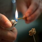 Uncovering-the-history-of-acupuncture_featured
