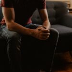 Unique-aspects-of-physical-therapy_featured