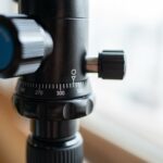 Uses-Of-Microscope_featured