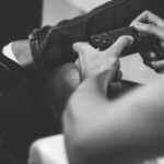 Vans-History_featured