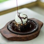 Varieties-of-brownies_featured