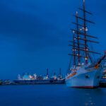 Various-kinds-of-ships_featured