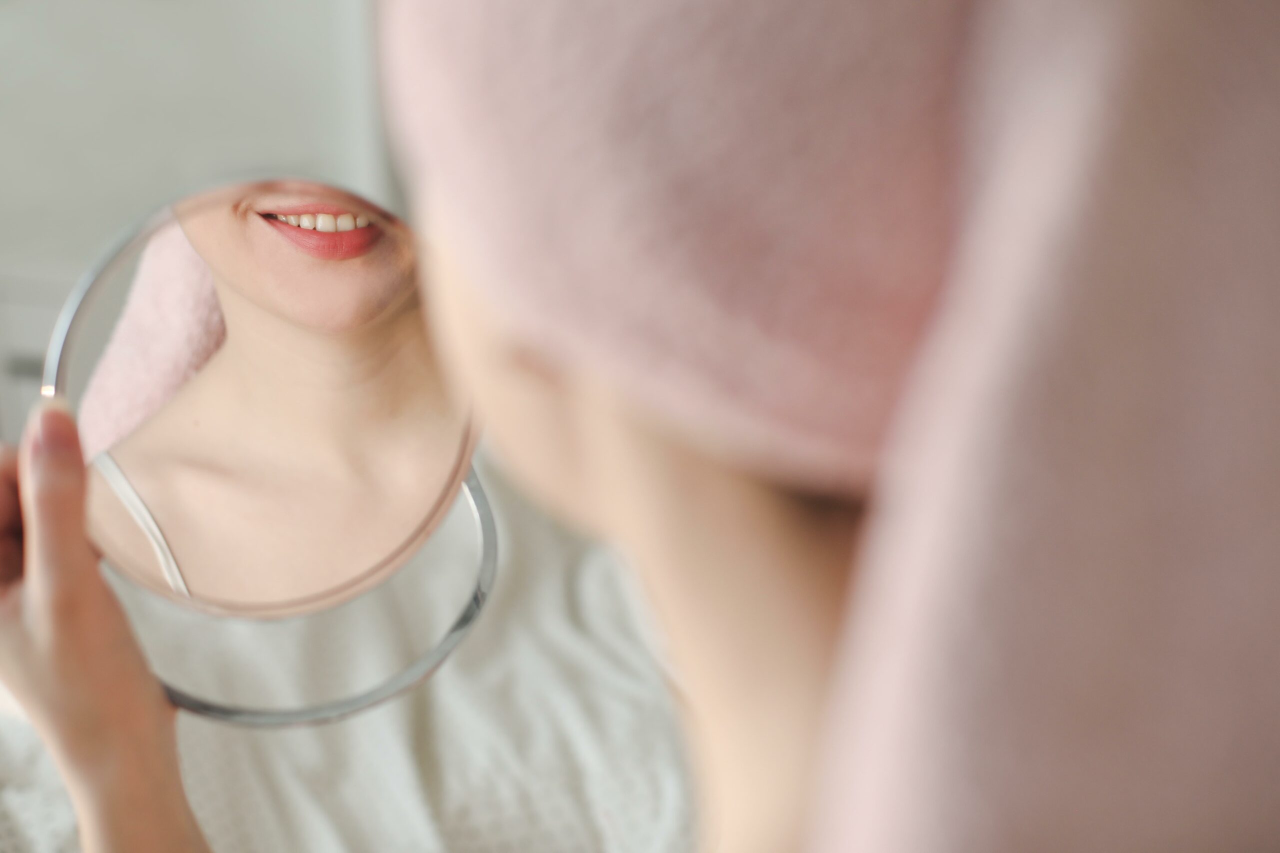 What Causes Cavities