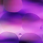 What-Causes-Cavities_featured