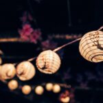 What-Food-Is-Omaha-Famous-For_featured