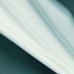 What-Is-Indigo-Dye_featured