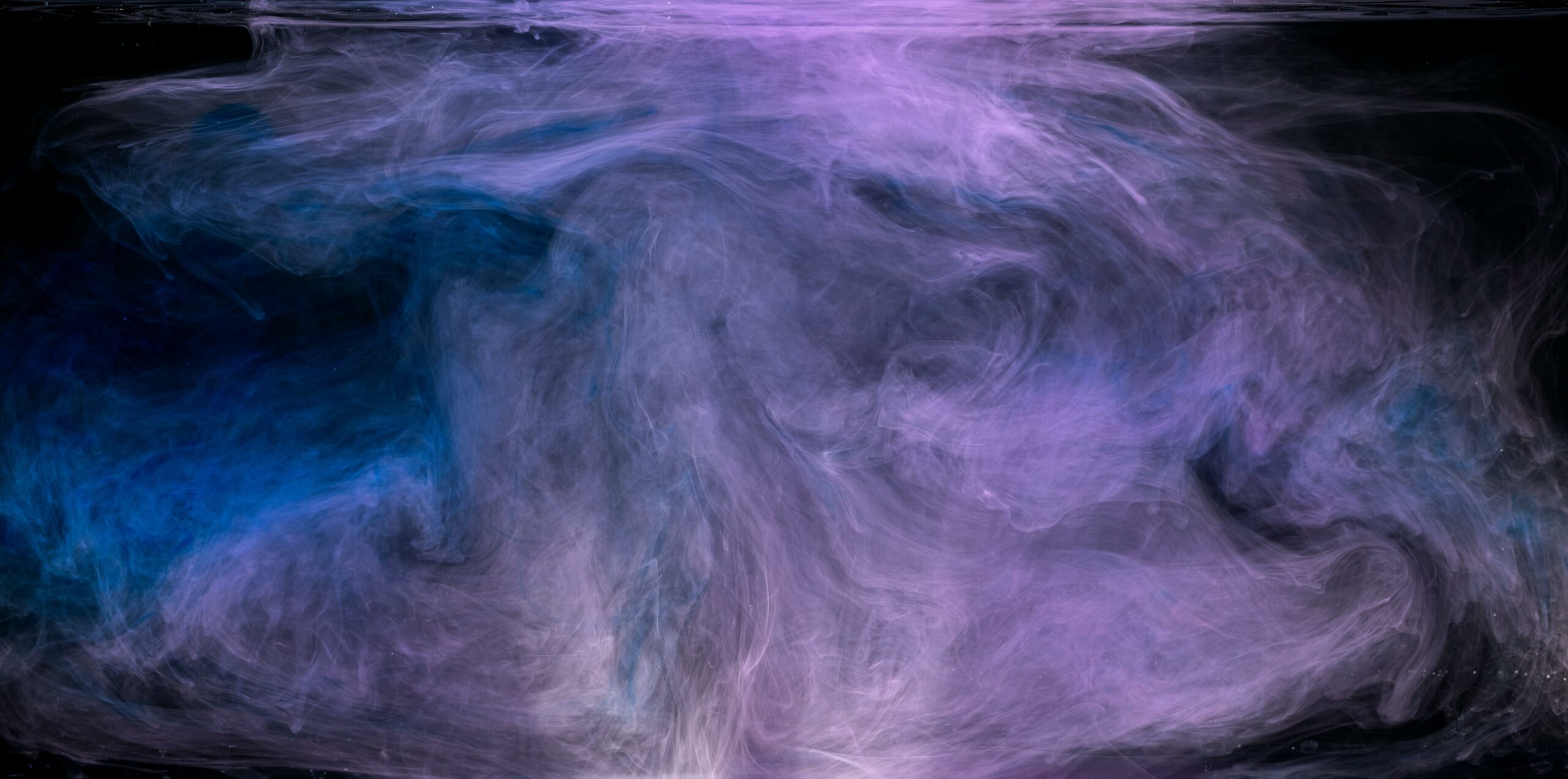 What Is Indigo Used For