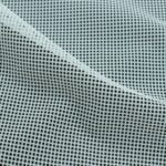 What-Is-Steel-Used-For_featured