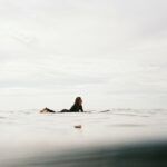 What-Is-Surfing_featured