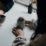 What-Is-Unique-About-Physical-Therapy_featured