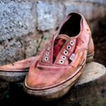 What-Were-Vans-Originally-Made-For_featured