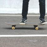 When-Did-Vans-Became-Popular_featured