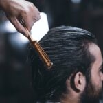 When-Was-Barbering-Invented_featured