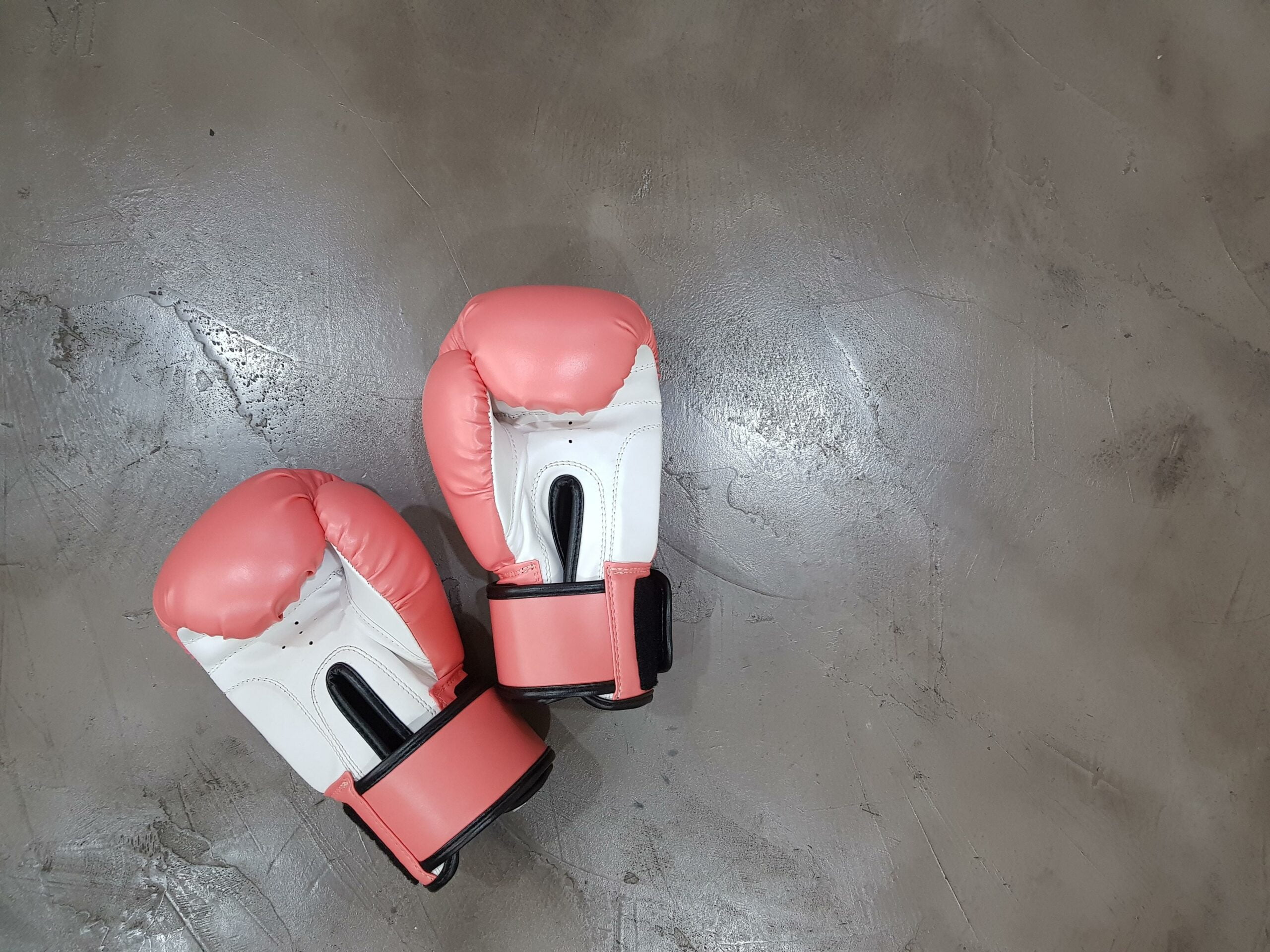 When Was Boxing Invented