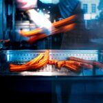 When-Were-Churros-Invented