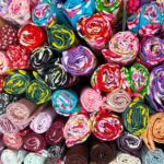 When-Were-Lollipops-Invented_featured