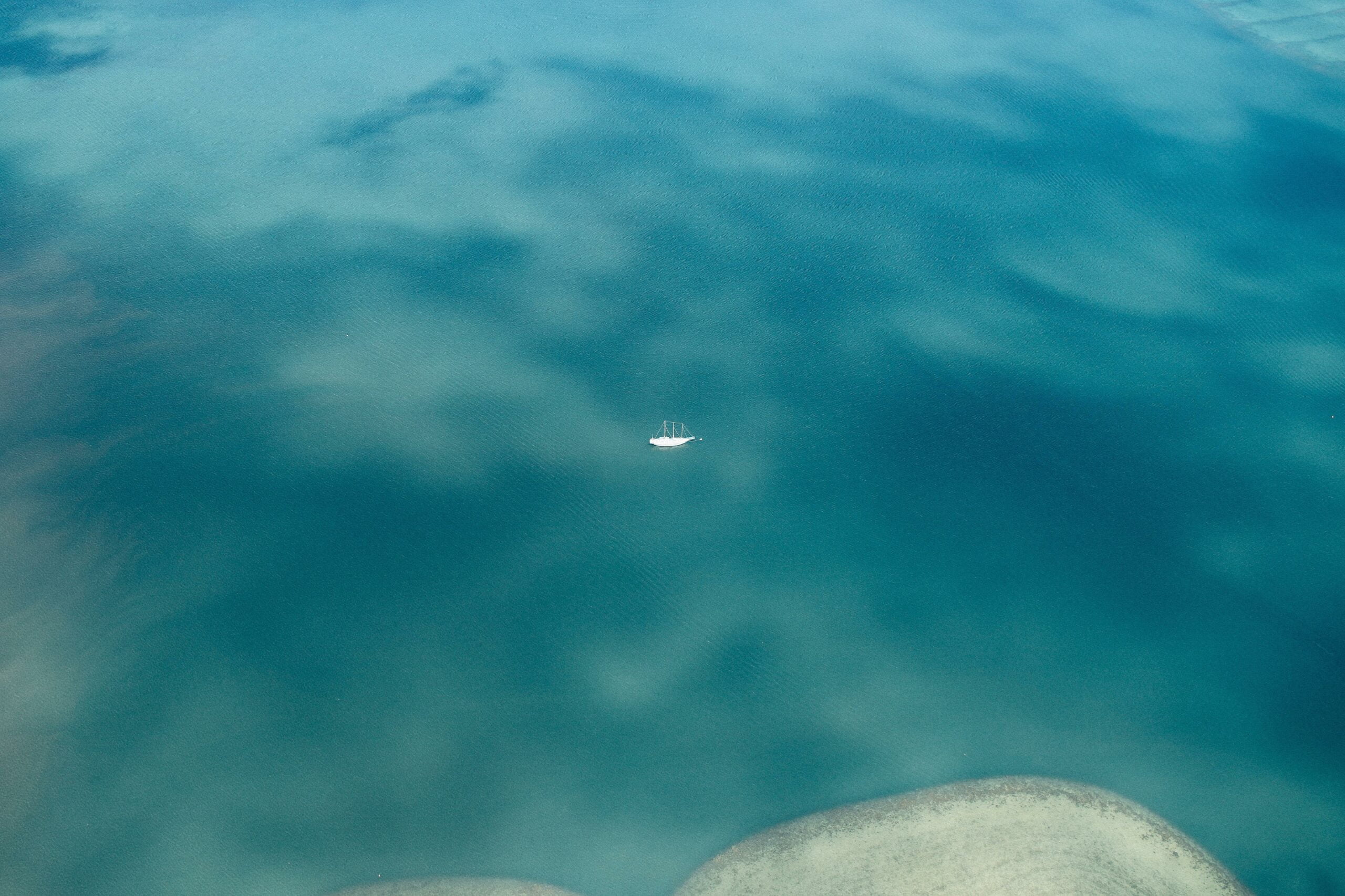 Where Is Turquoise Found