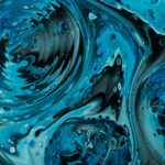 Where-Is-Turquoise-Found_featured
