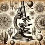 Who Invented the Microscope
