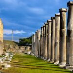 Who-was-considered-a-citizen-in-ancient-Athens