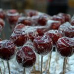 Why-Is-A-Lollipop-Called-A-Lollipop_featured