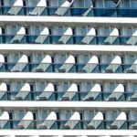 advancements-in-naval-architecture_featured
