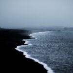 amazing-facts-about-the-black-sea_featured