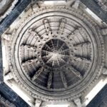 ancient-china-buildings-and-structures