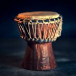 ancient-greek-musical-instruments