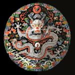 ancient-india-achievements-in-medicine