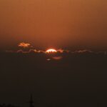 animation-career-facts_featured