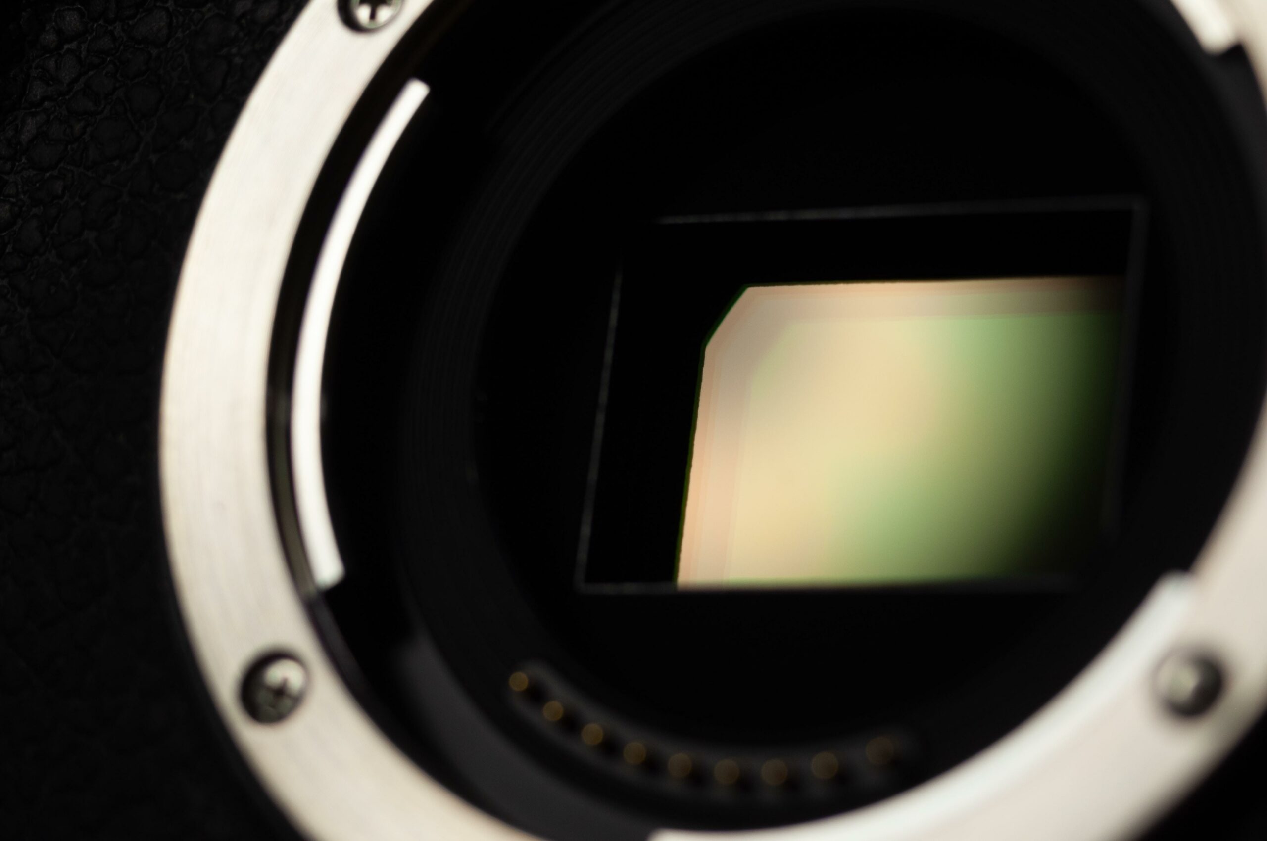applications of microscope