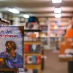 aristotle-facts-interesting
