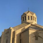 armenian-alphabet-facts_featured