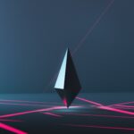 art-of-visual-storytelling-in-3D-animation_featured