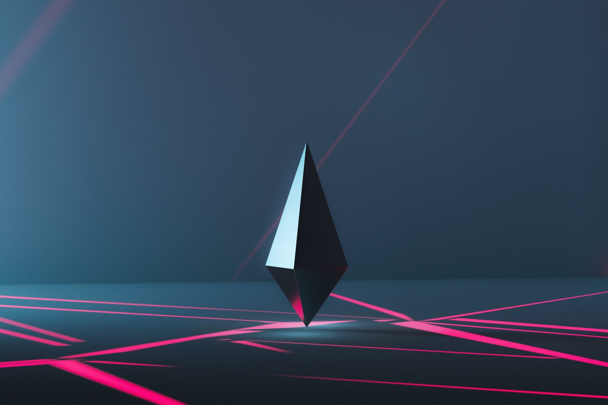 Unlocking the Magic: The Art of Visual Storytelling in 3D Animation