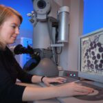 astonishing-capabilities-and-limitations-of-microscopes_featured