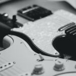 astonishing-capabilities-and-limitations-of-these-instruments_featured
