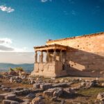 athens-government-facts