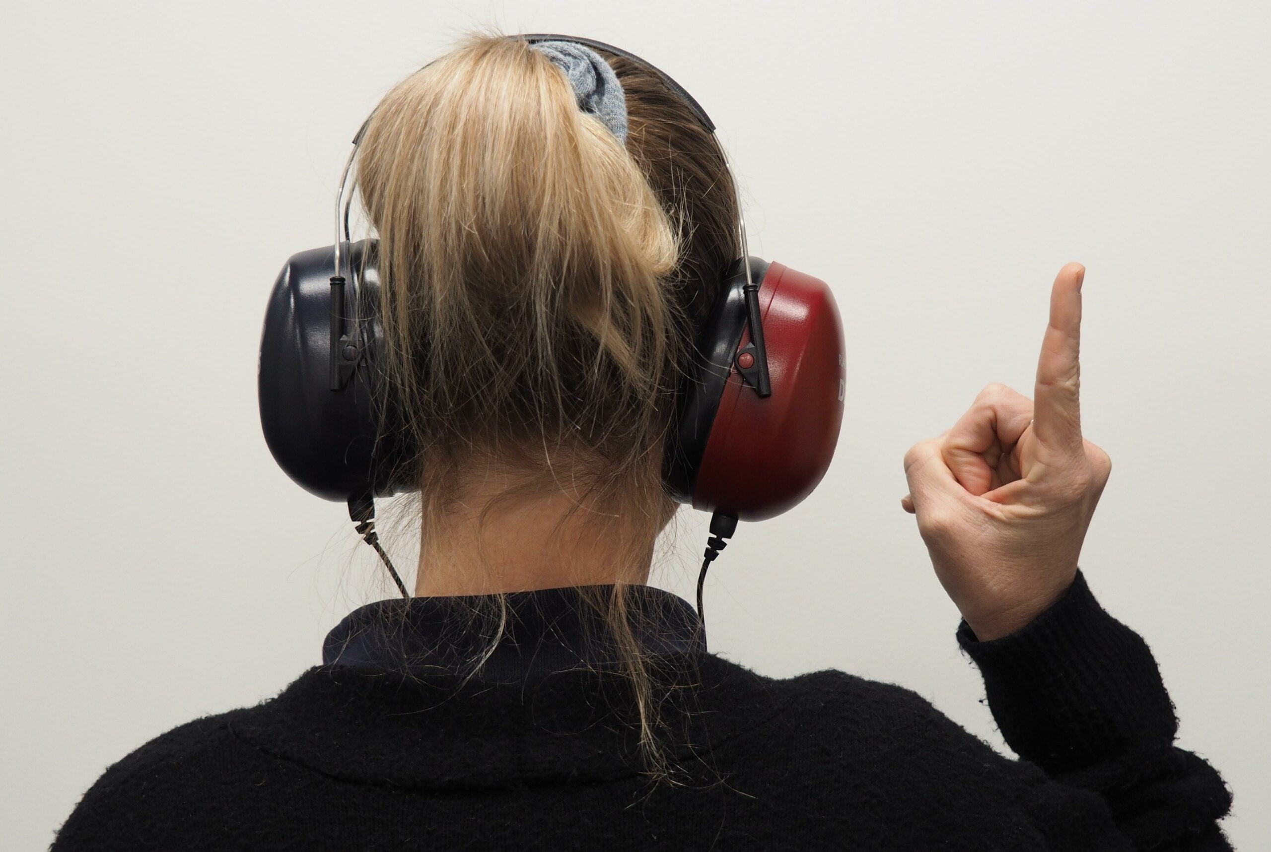 audiology education