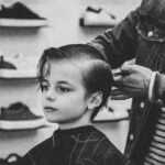 average-barber-salary_featured