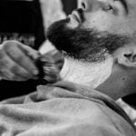 barber-apprenticeships_featured