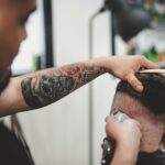 barber-surgeon-facts_featured