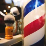 barber-surgeon-history_featured