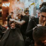 barber-surgeon-techniques_featured